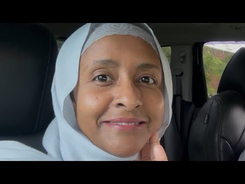 Видео: КАК РАСПОРЯДОВАТЬ ВРЕМЯ С НОВОРОЖДЕННЫМ РЕБЕНКОМ. #время #ребенок #семейноевремя