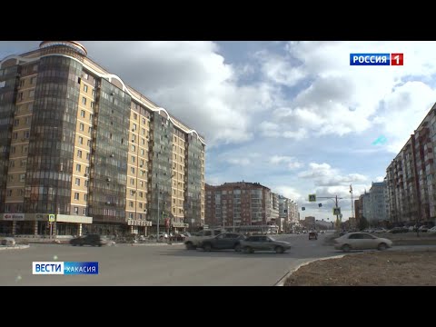 Видео: Ноябрь побалует погодой