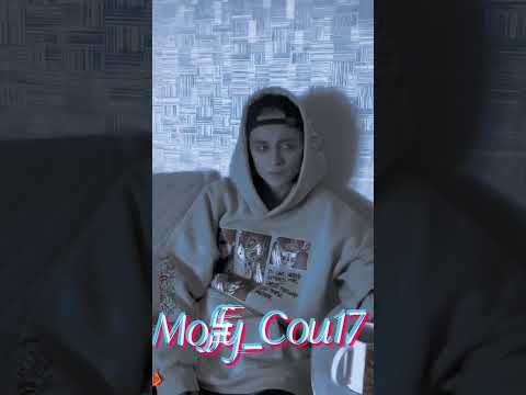 Видео: Сэм & Скай - Ты же дура моя. 😢