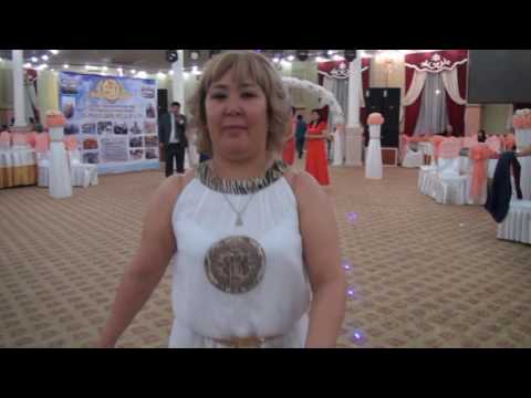 Видео: 12 часть