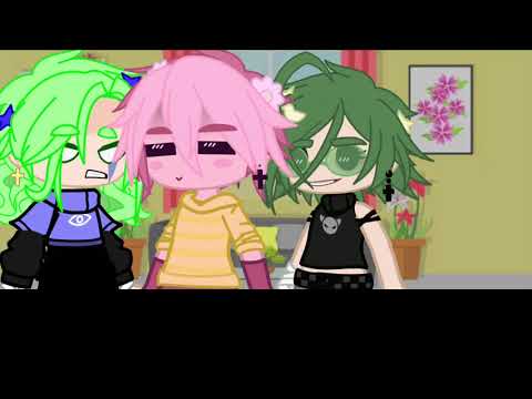 Видео: 🧢тупая шутка Вару🧢8/10☁️оригинал☁️ПикоВару☁️