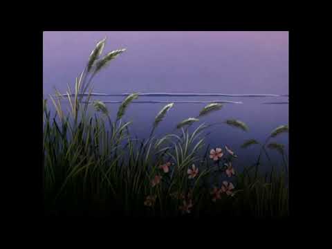 Видео: FACE - Где тебя нет (slowed + reverb)