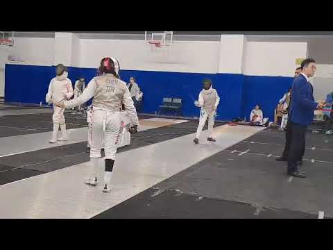 Видео: 4 ноября 2025 г.