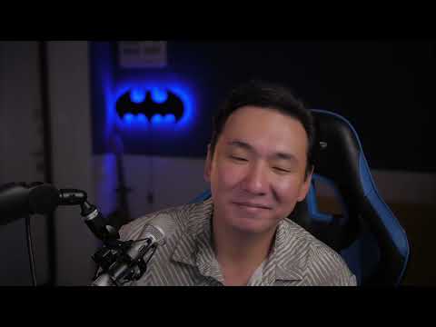 Видео: "Эти глаза напротив" - Жасулан Сыдыков