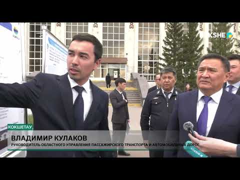 Видео: Более 800 квартир в домах долгостроях будут сданы до конца года