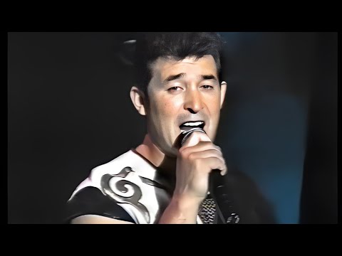 Видео: Салават Фатхетдинов - Килмә син