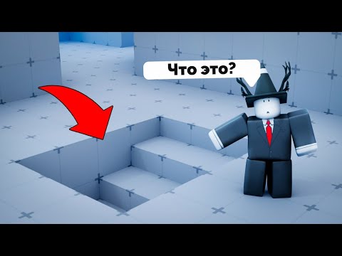 Видео: ПРОВЕРИЛ МИФЫ И БАГИ В RIVALS (roblox)