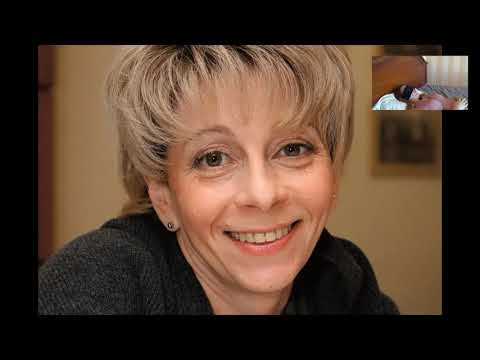 Видео: Елизавета Глинка / Доктор Лиза / Общение с Душой / Я Наставник у семерых...