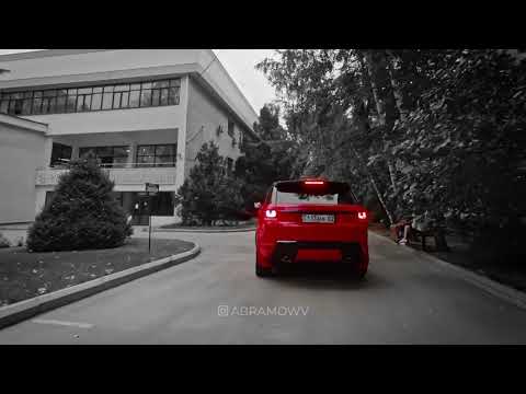 Видео: Университет Нархоз съёмка с FPV дроном