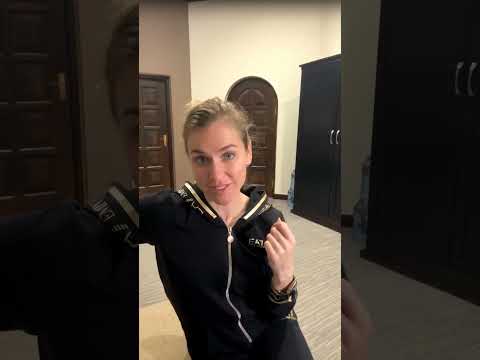 Видео: Секреты бокового равновесия - запись прямого эфира с разборами в TГ-канале от 13.06.24