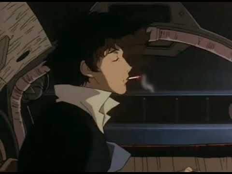 Видео: MiayGi feat. Эндшпиль - Тамада (slowed)