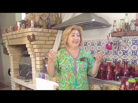 Видео: 🤦 ♀️ПОЛКОВНИК   ПЛОХОЙ ДИДЖЕЙ🔥КОНСЕРВИРУЕМ🍒 ВИШНЮ К ЧАЮ на ЗИМУ на 15 04 минуте