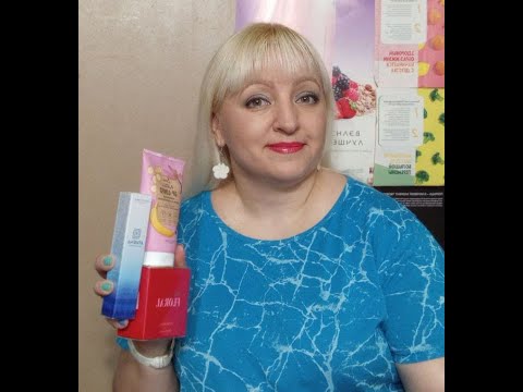 Видео: 💰 Мой зaказ из каталoга №9/2024 Оpифлэйм