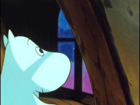 Видео: мумий тролль, даня милохин — башня slowed reverb