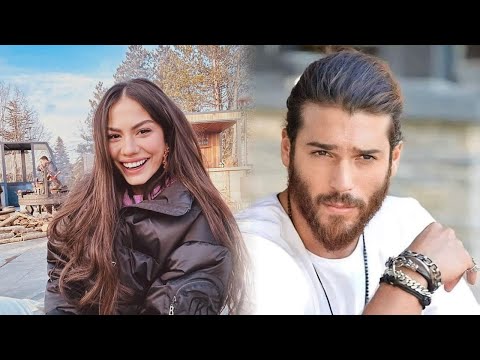 Видео: Тайна поцелуя Демет Признание Джана Ямана, которое вас удивит