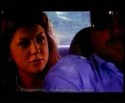 Видео: Кирпичи - Данила блюз