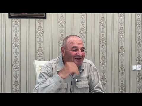 Видео: 28 октября 2025 г.