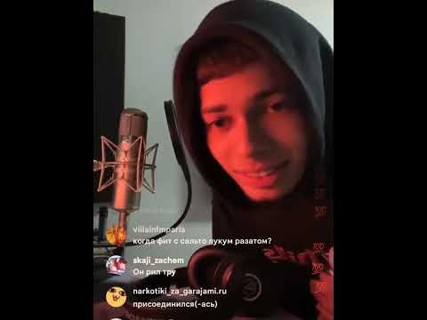 Видео: KUDOKUSHI - Эфир от 10.02.23 by levpey2004rus