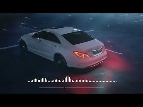 Видео: Markul, Тося Чайкина - Стрелы (Richards Remix)