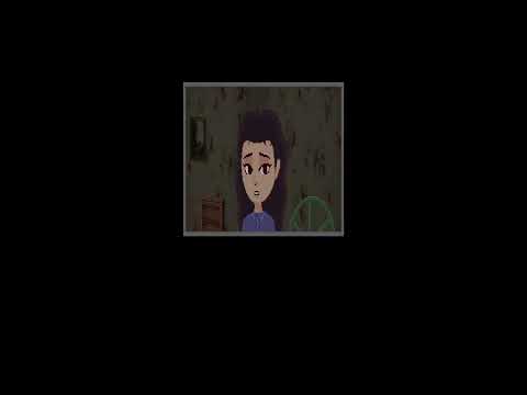 Видео: Mr  Hopp's Playhouse 2 (1 часть) - Начало приключений в детском доме