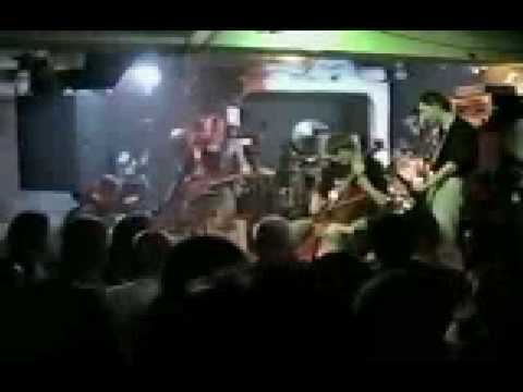 Видео: Химера,Галюцинат