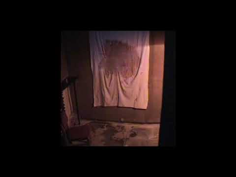 Видео: 001 открытие НОГИ - йехоу перформанс