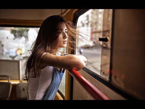 Видео: Подстава от баб в пути