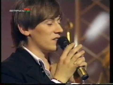 Видео: Неуловимый Джо- Руслан Алехно.