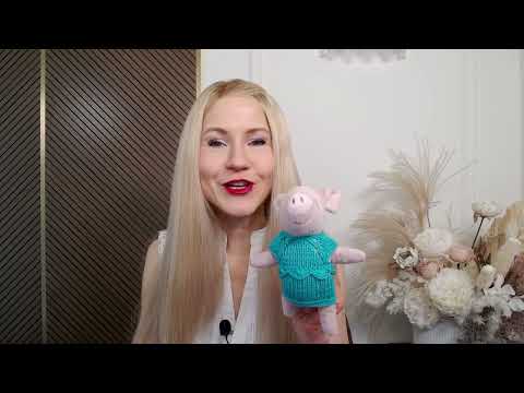 Видео: Похудеть быстро, какие есть способы и чем это грозит