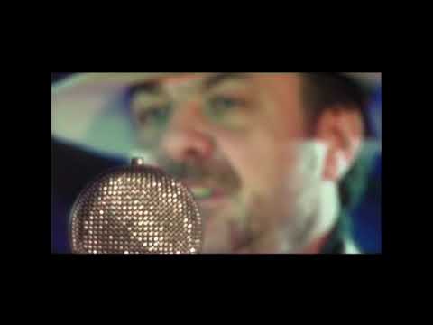 Видео: Спомен за Пламен Ставрев