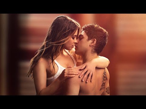 Видео: HARDIN & TESSA | В который раз..