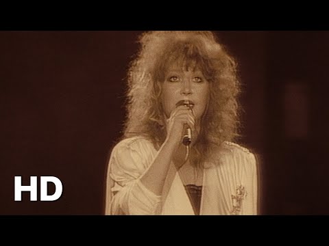 Видео: Алла Пугачёва - Три счастливых дня (Official Video) [«Рождественские встречи»]