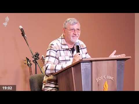 Видео: Благословение или проклятие-(Слово+Молитва)