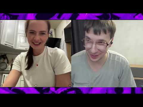 Видео: КРЕАТИВНЫЙ ДИРЕКТОР🔥🔥🔥БИЗНЕСМЕН😎😎😎ИЗ ВОЛОГДЫ #чатрулетка