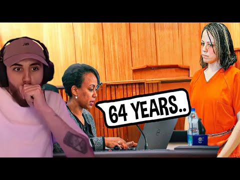 Видео: Абсолютное лучшее из Каренс против судей