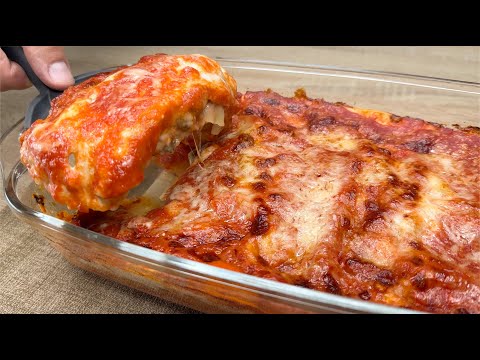 Видео: Таких вкусных баклажанов я еще никогда не ела! Топ 3 простых и удивительных рецепта!