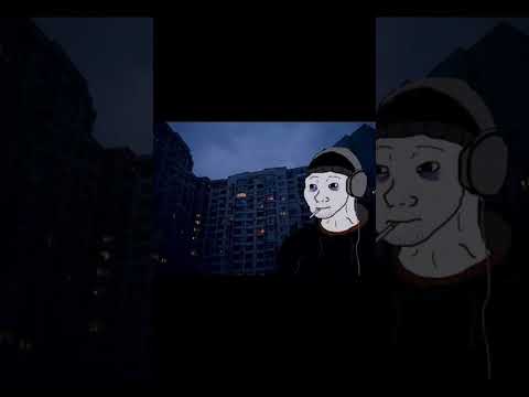 Видео: Sadsvit Сенс slowed reverb