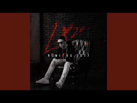 Видео: Красавица (DJ Denis Rublev & DJ Prezzplay Remix)