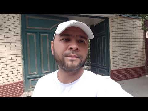 Видео: Травертин хакида..3Д ТРАВЕРТИН СИРЛАРИ (3-ВИДЕО) ОХИРИГАЧА КУРИНГ