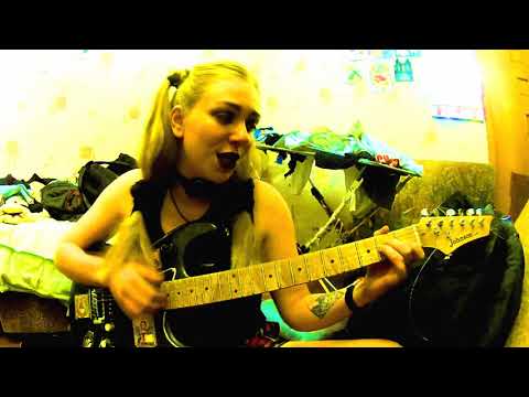 Видео: ШАЛАВА ИЗ ТВЕРИ - ''Приуныл-прибухни!'' (official video)