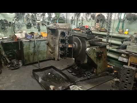 Видео: Снимаю гильзы на СМД 14 а там ?