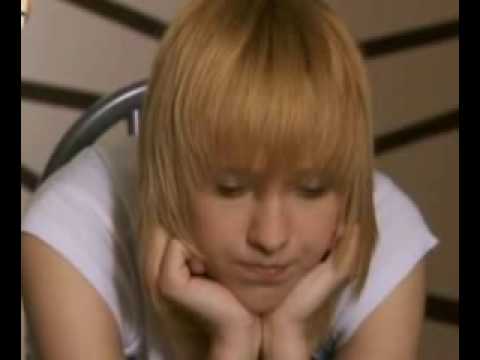 Видео: КВМ_KVM_HALO