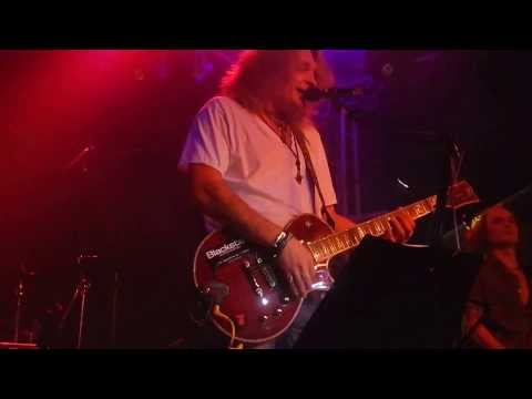 Видео: Год змеи Семь жизней