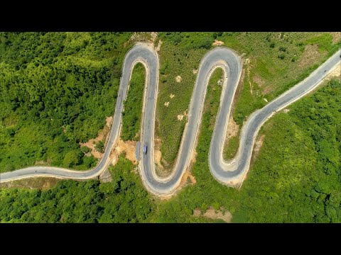Видео: Удача/неудача или радоваться раньше времени