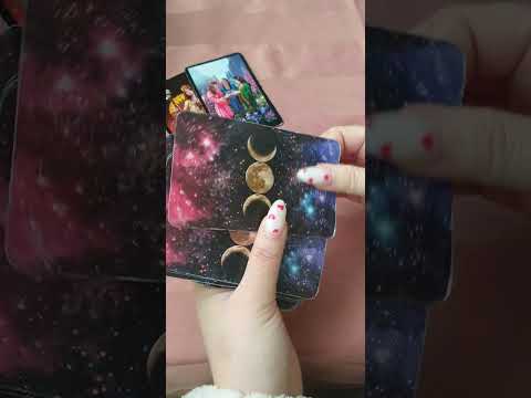Видео: ОТКРОВЕН разговор с Вашият любим човек👩‍❤️‍💋‍👨❤️ Какво иска да Ви каже точно в този момент?🌹🥰