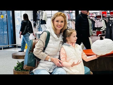 Видео: 742/СОБЫТИЯ НАШЕЙ СЕМЬИ! МЫ НЕ ДОЕХАЛИ! СТРОЙКА! БАНЯ БОЧКА. ОТВАЖНЫЙ ШАГ! ТЮМЕНЬ, СИБИРЬ. РФ.