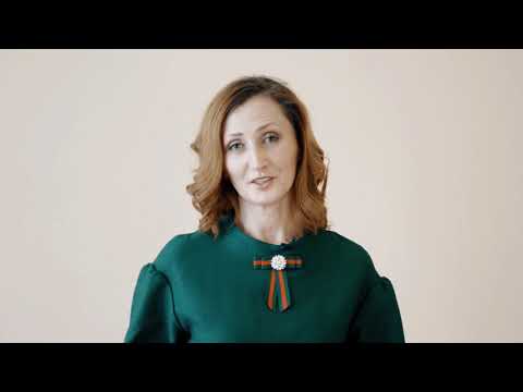 Видео: Как пройти собеседование няне?