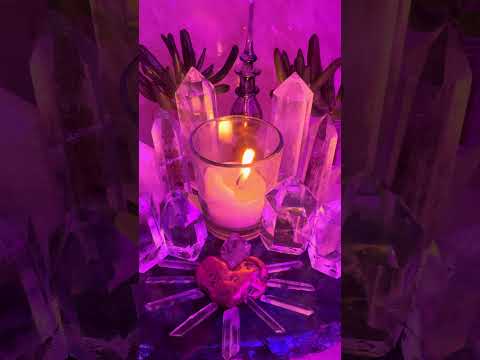 Видео: 😡Им это не понравилось💪Они выступили против них, поэтому они хотели сделать из вас пример👺