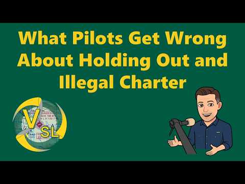 Видео: Законно или незаконно? Реальные правила выплаты компенсаций пилотам