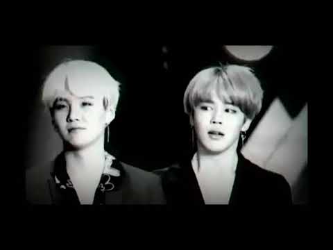 Видео: Фанфик "Запрет"|глава 2|часть 5|Вигуки&Юнмины